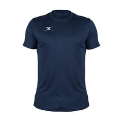 Maillot Gilbert Photon II