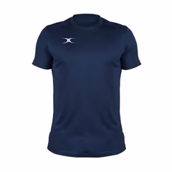 Maillot Gilbert Photon II