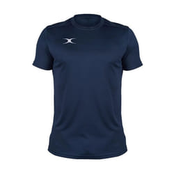 Maillot Gilbert Photon II