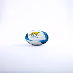 Ballon Pumas(référence: 48451701)