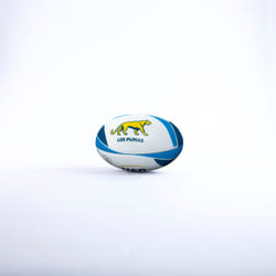 Ballon Pumas(référence: 48451705)