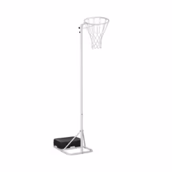Panier de netball Gilbert Post Academy V2