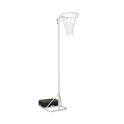 Panier de netball Gilbert Post Academy V2
