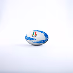Ballon Italie Squadra Azzurra