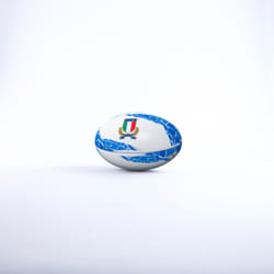 Ballon Italie Squadra Azzurra
