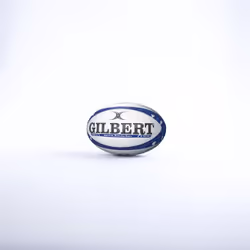 Ballon Gilbert(référence: 48456105)