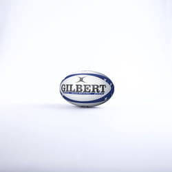 Ballon Gilbert(référence: 48456105)