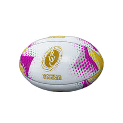 Ballon de rugby Gilbert Supporter