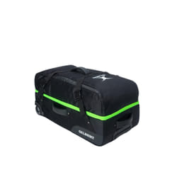 Sac de sport Gilbert Club