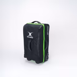 Sac de sport Gilbert Club Flight