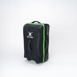 Sac de sport Gilbert Club Flight