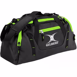 Sac de sport Gilbert Club