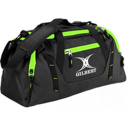 Sac de sport Gilbert Club