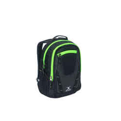 Sac à dos Gilbert V4