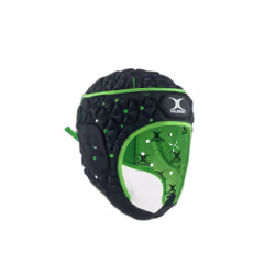Casque Rugby Gilbert Ignite