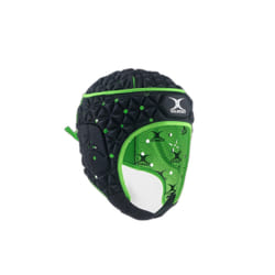 Casque Rugby Gilbert Ignite