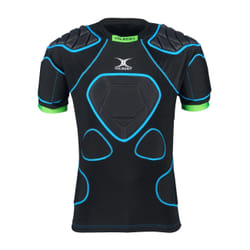 Épaulière de rugby enfant Gilbert XP1000