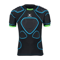 Épaulière de rugby Gilbert XP1000