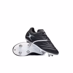 Chaussures de rugby Gilbert X20 Power LO 8S