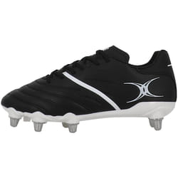 Chaussures de rugby Gilbert X20 Power LO 8S