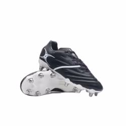 Chaussures de rugby Gilbert X20 Power LO 8S