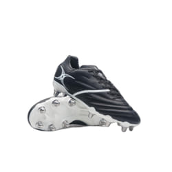 Chaussures de rugby Gilbert X20 Power LO 8S