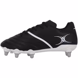 Chaussures de rugby Gilbert X20 Power LO 8S