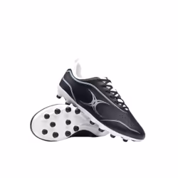 Chaussures de rugby femme Gilbert Torq MSX