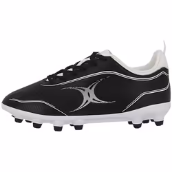 Chaussures de rugby femme Gilbert Torq MSX