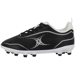 Chaussures de rugby femme Gilbert Torq MSX