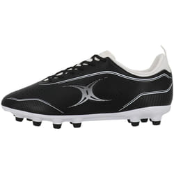 Chaussures de rugby Gilbert Torq MSX