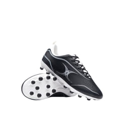 Chaussures de rugby Gilbert Torq MSX