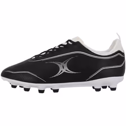 Chaussures de rugby Gilbert Torq MSX