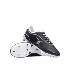 Chaussures de rugby Gilbert Torq 6S