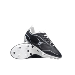 Chaussures de rugby Gilbert Torq 6S