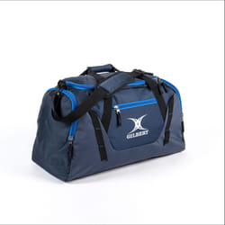 Sac de sport Gilbert Club