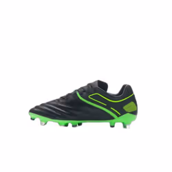 Chaussures de rugby Gilbert X20 Power6S