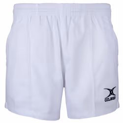Short Gilbert Saracen V3
