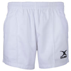 Short Gilbert Saracen V3