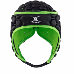 Casque Rugby enfant Gilbert XP 250 - TU