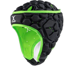 Casque Rugby Gilbert XP 250 - TU