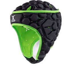 Casque Rugby Gilbert XP 250
