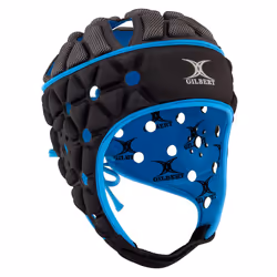 Casque Rugby Gilbert XP 250