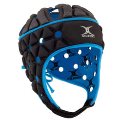 Casque Rugby Gilbert XP 250