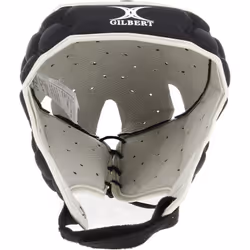 Casque Rugby enfant Gilbert XP 250