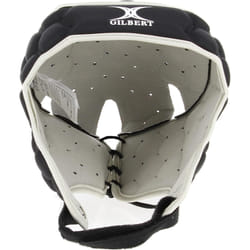 Casque Rugby enfant Gilbert XP 250