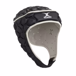 Casque Rugby Gilbert XP 250