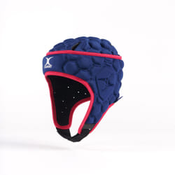 Casque Rugby enfant Gilbert XP 250 Nations