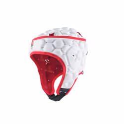 Casque Rugby Gilbert XP 250 Nations
