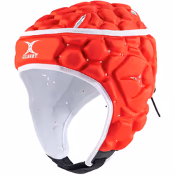 Casque Rugby Gilbert XP 250 - TU